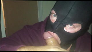 Video 1542777201: amateur couple cock sucking, amateur gay cock sucking, british amateur cock sucking, cock sucking blowjob, mask sucks cock, quick cock sucking, sucking one cock, cock sucking hd