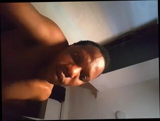 Video 1657854971: twink slave boys bdsm, dominate humiliate slaves, crossdresser bdsm slave, bdsm bondage slave, twink slave bareback, bbc crossdresser bareback, interracial bbc domination, slave anal fucked bdsm, bdsm bondage gay boy, twink bareback fucks cum, master dominate slave, deep throat bdsm bondage, master feet slave, gay bdsm slave training, boys humiliate white twinks, dirty feet slave, slave kiss feet, first interracial bbc fuck, milking bbc cum, barebacks young twink gay, virgin gay twink, pornstar bdsm bondage, mistress slave, slave extreme bdsm, twink first time bareback, twinks gays boys masturbations, gay twink webcam, slave dirty talk, fuck giant bbc, fucking bareback hd, nigerian bbc, english bareback