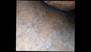 Video 261138535: fucking wet cunt