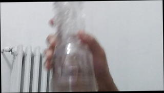 Video 1213916601: fucking fleshlight toy, fleshlight sex toy, masturbates fucks fleshlight, fleshlight fuck cumshot, amateur fleshlight, gay fleshlight, asian fleshlight, sex fuck hd