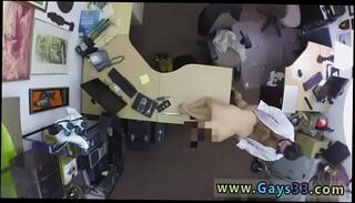 Video 724120285: gay guy ass fucked, gay fucking straight guys, gay sex cumshot, sex shop gay, gay group fuck, gay cumshots public