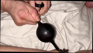 Video 1625138561: amateur couple pov sex, sex toy pov, amateur big ass pov, pov toy masturbation, balls pov, pov penis, ass pov hd, daddy pov, gay pov, bear pov, toys ass jerks, balls inside ass