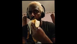 Video 1595529123: uncut twink solo, uncut gay twink, twink solo ass, solo amateur twink, uncut european twink, uncut solo male, ass sexy uncut, pussy ass solo, gay twink thug, cunt solo