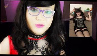 Video 1593698071: cum joi femdom pov, femdom sissy joi, crossdresser femboy sissy, joi domination fetish, sissy crossdresser solo, dirty talk pov joi, sissy femboy shemale, cum eating crossdresser sissy, sissy femboy masturbate, sissy crossdresser homemade, amateur sissy crossdresser, sissy solo cumshots, cute sissy femboy, beautiful sissy femboy, asian sissy femboy, sissy solo huge, tits shemale solo cum, solo cock masturbation cum, small cock shemale solo, big cock shemale solo, crossdresser strokes cock, crossdresser stocking cum, gorgeous shemale solo, shemale lingerie solo, hd pov big tits, play joi, joi teaser, pov nerdy, cock jerking playing