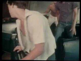 Video 121871501: vintage gay bareback, vintage gay porn, man vintage, gay porn jobs