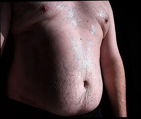 Video 1584113381: chubby bbw amateur, bbw belly fetish, oiled chubby, chubby bbw fat, chubby white bbw, chubby bbw big, chubby gay daddy, amateur bbw webcam, ball belly fetish, inflatable ball, ball gut, chubby daddy bear, chubby gay men, chubby gay guy, man oil, chubby american, oil hd