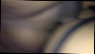 Video 891659855: gay black raw, fucked raw