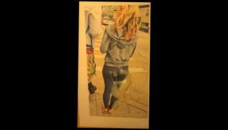 Video 224289801: ass sperm, gay sperm, gay man ass, ass slow