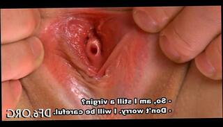 Video 357942315: virgin teenie fucking, virginity hardcore fucked, virgin teen sex, hardcore sex closeup, teen virgin amateur, virgin first sex, russian virgin teen, fuck young virgin, virgin porn, perfect virgin, virgin white, virgin european, defloration