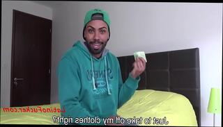 Video 986756885: bareback teen gay porn, gay hot bareback porn, bareback cock sucking, cock blowjob bareback, gay bareback latin, bareback spanking, cam bareback, hot homo bareback, stranger bareback, public bareback, dick inside ass