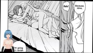 Video 1657906613: dick futa hentai animation, hentai anime manga, cartoon manga anime, anime yuri hentai, hentai anime futanari, hentai yuri lesbian, hentai cartoon anime big, hentai big ass anime, anime hentai big tits, anime hentai babe, hentai anime comics, futa solo, big tits lesbian orgasm, amateur lesbians orgasm, solo female orgasm