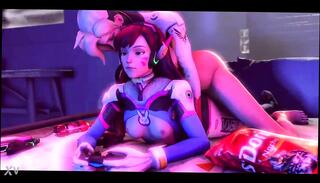 Video 1621786131: 3d cartoon hentai, hentai 3d porn game, 3d hentai shemale, hentai italian