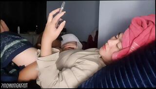 Video 1618006001: brother step sister homemade, brother step sister sex, brother stepsister sex, brother sister mom, aunty indian desi stepsister, uncensored japanese indian aunty, hot step brother sister, stepmom stepsister, stepsister fetish, girls sex uncensored hd, amateur fetish sex, stepsister eating pussy, aunty sex indian hindi, deep throating step brothers, desi aunty moaning, desi old aunty sex, indian aunty kissing, stepmom mom son, straight step brother, 18 year old stepsister, pinay step sister, scissor step sisters, fetish foreplay, fetish hump, web girl