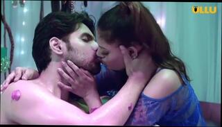 Video 1582944104: fetish small titted, big tits fetish, hot indian threesome, fetish red, asian fetish, fetish brunette, big tit red head