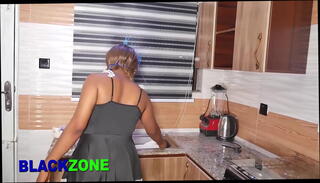 Video 1617226415: amateur step mom homemade, beautiful sexy amateur babe, sexy ass woman, mom step son homemade, sexy lovely woman, beautiful sexy ebony babe, sexy slim babe, sexy young woman, sexy babe perfect, homemade amateur close, sexy ass man, son mom kitchen, sexy brown skinned, woman crush