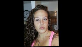 Watch the video about Purple Diamond Compilation Tribute At 18 Years Old Volume 3