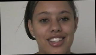 Video 1126619301: amateur hairy straight, big natural tits hairy, big nipples hairy, hairy interview, big black hairy, big titted auditioning