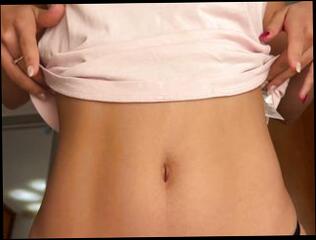 Video 1622832571: homemade amateur milf stepmom, milf stepmom strips, ass latin milf stepmom, anal mature stepmom milf, big ass milf stepmom, sexy milf stepmom, stepmom milf teen, milf stepmom sex, sexy skinny milf, beautiful milf stepmom, softcore milf, skinny amateur teen girl, milf strips nude, milf strip naked, stepmom teen babe, milf sexy striptease, skinny straight amateur, big ass colombian milf, ass milf 18 years, stepmom cute teen, milf nude dance, old skinny teen, milf anal hd, stepmom's thong