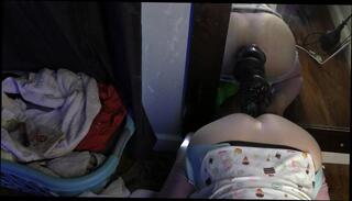 Video 1583815143: crossdresser sissy anal solo, double penetration anal gape, double penetration dp anal, fucked dp double penetration, sissy crossdresser trans, sissy crossdresser masturbates, amateur sissy crossdresser, sissy crossdresser ass, double penetration sex toys, double penetration anal hardcore, double penetration anal extreme, rough anal double penetration, mouth double penetration