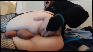 Video 292137503: crossdresser femboy sissy, sissy femboy anal, butt sissy femboy, sissy femboy masturbate, ass sissy femboy, femboy fingers ass, amateur sissy crossdresser, sissy crossdresser self, booty femboy, fingers balls, fingering stretching