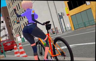 Video 1611823171: hentai 3d anime sex, hentai porn animated 3d, 3d hentai anime game, 3d animation hot sex, anime hentai fuck, hd 3d animation, short animation, anime old, sex porn straight, porn years old, twisted sex, fucks hot older