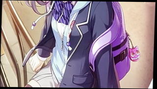 Video 1549878701: bukkake kiss, masturbation bukkake, bukkake group sex, gay bukkake, bukkake hd