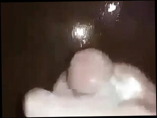 Video 1589621401: crossdresser bareback creampie, bukkake boys gay bareback, massage bareback sex, cumshot bareback creampie, crossdresser bdsm, rough gay bareback sex, indian crossdresser sex, gay boy sex hindi