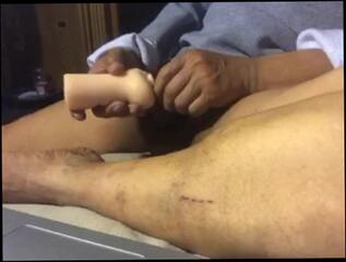 Video 1589918703: solo massage, solo amateur toys, solo masturbation toy, amateur asian massage, solo masturbation close, amateur solo male, mature solo toys, massage small, brown solo, cum crazy