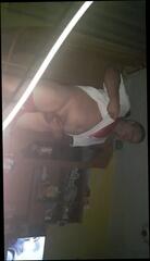 Video 264095501: penis, fat gay, gay hd