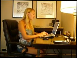 Video 130219204: princess rene, foot fetish femdom, bdsm femdom fetish, teen foot fetish, feet humiliation, slave bitch