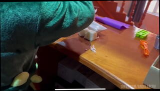 Video 1622656315: threesome gay anal sex, anal sex machine, ass sex machine, amateur sex machine, anal threesome party