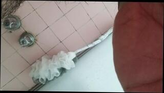 Video 1586347301: hairy twinks bareback, twink dildo solo, twink bareback ass fucking, daddy fucks twink bareback, twinks bareback butt fuck, twinks bareback anal sex, bareback twink gay sex, twink bareback fucking amateurs, twink ass hole barebacked, twink solo big cock, chubby dildo ass, solo toy dildo, chubby bear barebacking, twink barebacked roughly, solo dildo hd, bubble butt fucks dildos, deep dildo ass fuck, monster cock bareback gay, dildo destroys ass, juicy ass hairy, shower anal dildo, bareback meat, round ass big cock, ass takes big cock