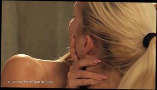 Video 480150715: busty lesbian slave, busty lesbian pussy licked, busty teacher lesbian, lesbian slave masturbates, big tits lesbian slave, curvy busty lesbian, natural busty slave, busty european lesbians, tits boobs busty, busty babe masturbates