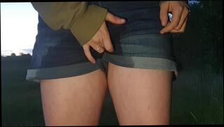 Video 1367928303: pissing peeing fetish, solo pee fetish, pissing peeing girls, amateur piss fetish, pee desperation pissing, piss pee jeans, pissing peeing wetting, solo female pissing, public peeing girls, british girls pee, blonde girl peeing, short pee, naughty pee