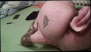 Video 1579297161: virgin dildo, skinny dildo, ass anal dildo, dildo ass masturbation, dildo gay ass, amateur dildo ass, virgin ass play, anal dildo hd, skinny amateur tattoo, young skinny gay