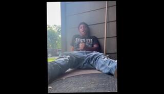 Video 1585792393: big dick solo male, solo male handjob, amateur solo male, hardcore solo, solo blowjob, solo male jacking