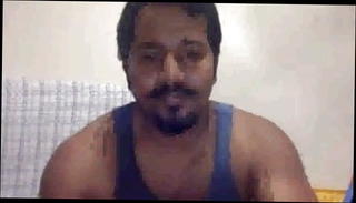 Video 1131247701: anal masturbation webcam, webcam masturbation gay, indian gay masturbation