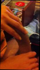 Video 217295801: amateur wife hd, straight amateur, guy playing cock