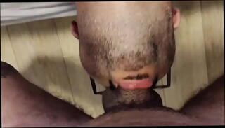 Video 1626597195: anal creampie cum fart, ass gaping anal creampie, solo uncut cock masturbating, bareback gay anal creampie, gaping prolapsed ass hole, fisting gape prolapse, stud barebacks ass, black studs bareback sex, big uncut cock bareback, gaping ass fetish, stud barebacks amateur, guy bareback creampie, uncut solo male, stud gagging, creampie mouth fetish, ass gaping dripping cum, amateur homemade anal creampie, bareback anal sex blowjob, amateur slut solo masturbation, balls deep anal gapes, gaping ass whore, monster cock solo cum, orgasm dripping creampie, anal creampies amateur mature, pornstar anal gape, big cock straight stud, gaping destroyed ass, anal gape queen, creampie cum load, studs long cock