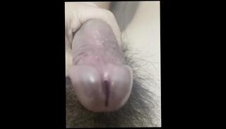 Video 1626453303: hairy uncut cock, uncut cock pov, uncut cock solo, uncut solo male, amateur uncut cock, uncut asian cock, hairy thai