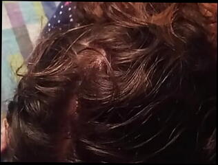 Video 1612724841: milf bbw pussy fucked, tit bbw milf fucks, bbw amateur milf fucked, bbw milf step mom, bbw aunty sex, mature milf moms bbw, bbw milf blowjob, milf moms bbw big, bbw milf homemade, sexy bbw milf, bbw fat aunty, bbw hot aunty, beautiful bbw milf, amateur couple homemade milf, aunty blowjob boy, sexy bbw mommy, sexy bbw girl, milf mom step son, best hot milf mom, big tits milf helps, african bbw fucked, hottest homemade bbw, milf fucked hd, straight milf