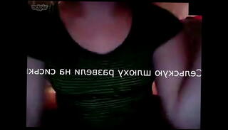 Video 102206445: slut whore bitch, teen slut whore, boobs teen slut, tits teen bitch, teen webcam slut, amateur teen bitch