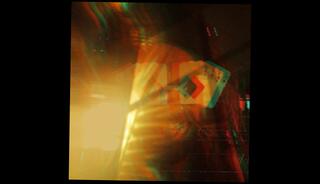 Video 1572065193: star mom