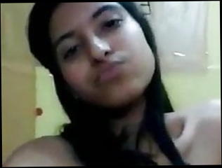 Video 1557874701: desi nipple, nipples indian, desi straight