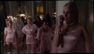 Video 289996401: jamie lee curtis, emma roberts, celebrity compilation skinny, skinny nude girl, skinny blonde college girl, skinny college babe, beautiful skinny babe, skinny black babe, hot skinny babe, skinny women, skinny straight, skinny american, skinny lingerie, screaming compilation, queen compilation, funny compilation, compilation hd blonde, softcore, caucasian babe, kissing, sex