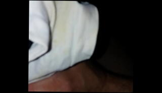 Video 692341285: gay amateur porn masturbation, cam masturbation porn, ass fucked deep