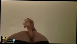 Video 898983703: furry solo, solo masturbation sex toys, dildo fucking daddy, furry ass fucked, gay furry fuck, solo male sex toy, horny dildo fucking, solo amateur toys, dildo fucking hard, rough solo