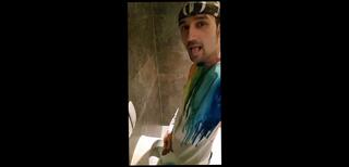 Video 1608729321: pissing peeing fetish, solo pee fetish, pissing fetish twinks, gay uncut boys pissing, solo gay uncut cock, twink pissing fucking, pissing fetish porn, big uncut twink cock, twink fucked doggy, solo amateur twink, pee pissing outdoor, twink young piss, uncut european twink, hot uncut twink, piss gay porn men, pissing penis gay, twink gay porn stars, gay man fucking twink, doggy fuck homemade, amateur self piss, pissing boys public, german piss porn, horny piss, pissing hd, younger twink