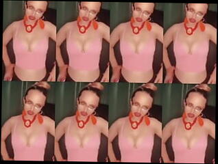 Video 1617060351: fetish solo, straight amateur solo, hottest amateur fetish, hot amateur solo, fetish hd