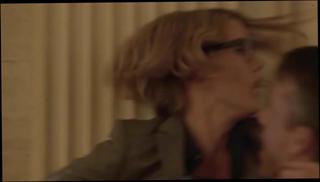 Video 343298001: kathleen robertson, softcore milf, tits milf sex, tits milf boss, milf celebrity sex, tits milf secretary, straight milf, nude